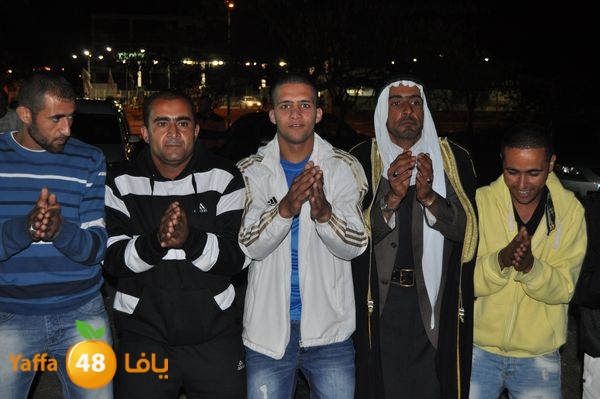 zafafbakersha3ban419 (49).JPG